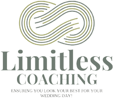 Coach logo